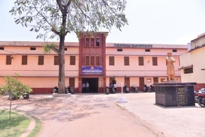 https://cache.careers360.mobi/media/colleges/social-media/media-gallery/22052/2020/6/12/campus view of Vivekanand Mahavidyalaya Raipur_campus-view.jpg